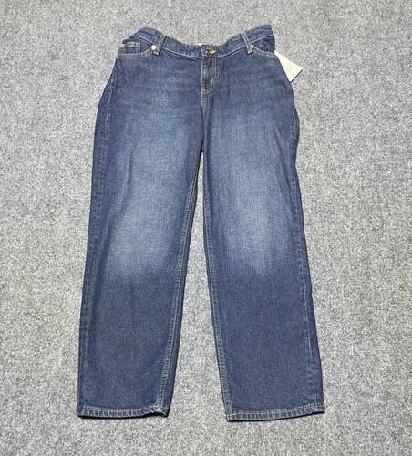 Mama maternity straight - h&m,