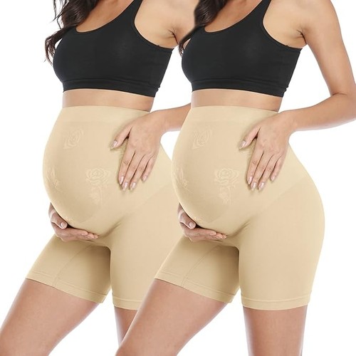 Poshglam packs maternity - poshglam, 2-packs