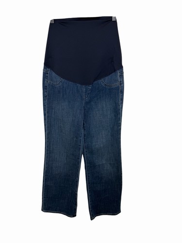 Crew womens maternity - crew,