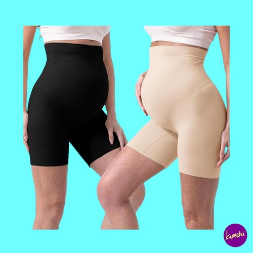 Sunnybuy women maternity - sunnybuy,
