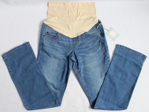 Glow maternity size full - maternity, 2