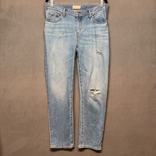 Hatch maternity jeans - hatch,