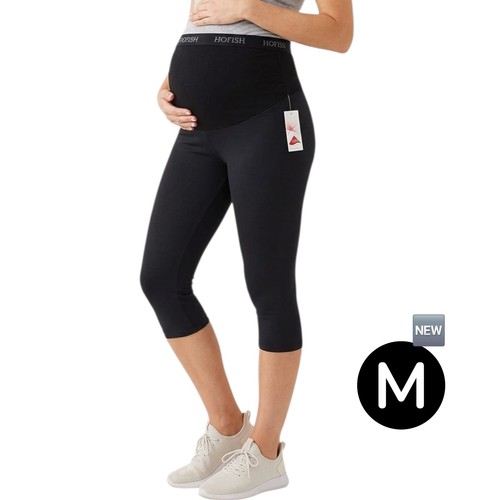 Lycra maternity pants womens - pants,