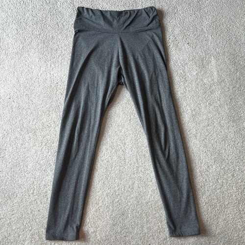 Feathers maternity medium - feathers,