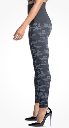 After pregnancy leggings - after,