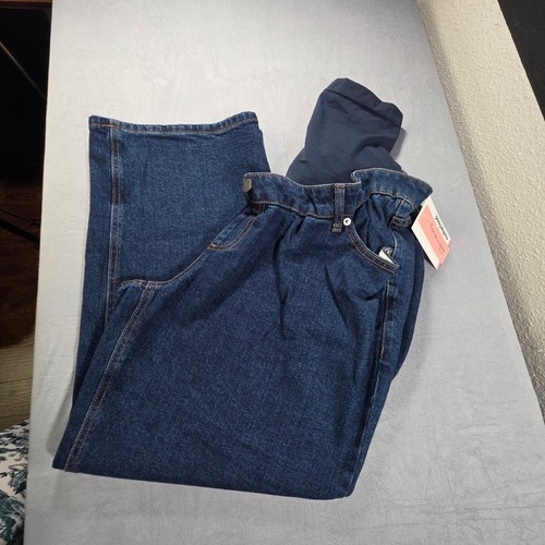 Motherhood maternity wide - maternity, xl