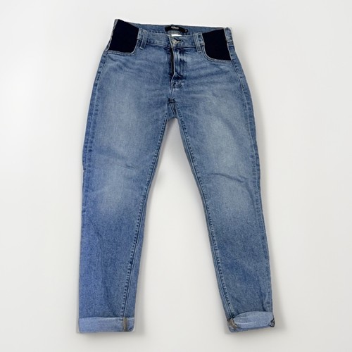 Women hudson lana - women’s,