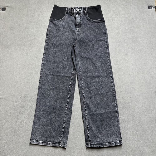 Maternity jeans womens small - jeans,