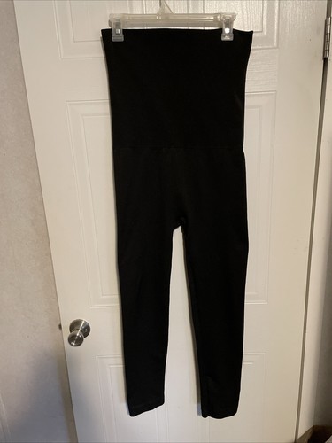 New maternity leggings size - maternity,