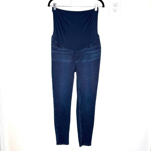 Spanx mama jean - spanx,