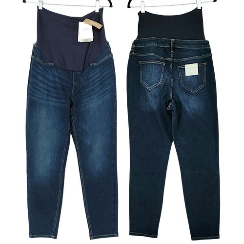 Seraphine over bump maternity - seraphine,