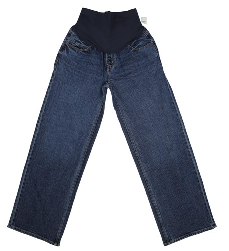 Old navy maternity - old, jeans