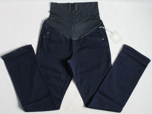 Glow maternity size - maternity,