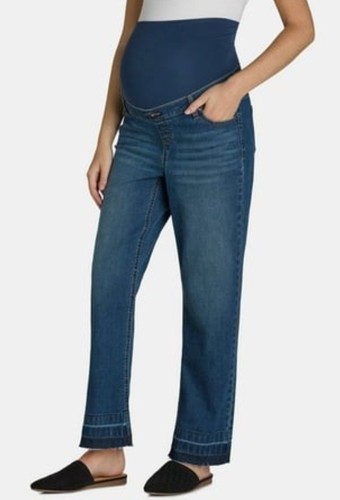 Time and tru - women's, l