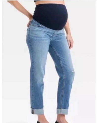 Isabel maternity ingrid - maternity, &