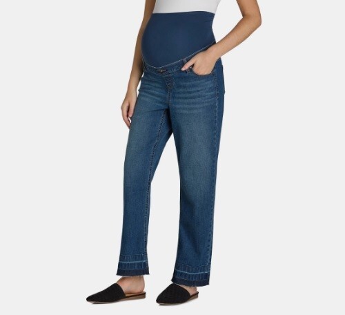 Time tru women - tru, maternity