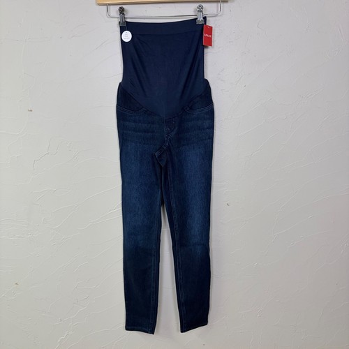 Nwt spanx mama - spanx, ankle