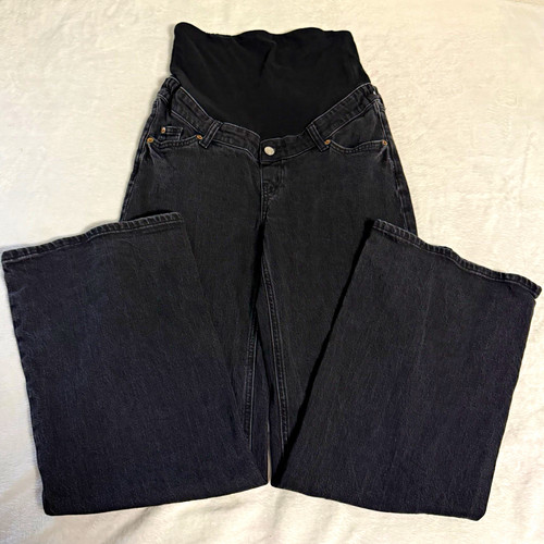 Maternity jeans women s - h&m,