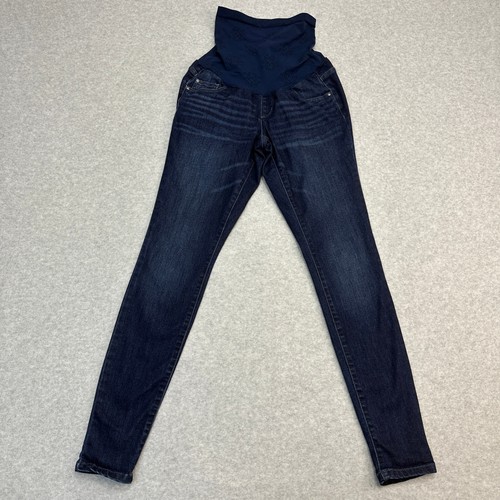 Jessica simpson maternity - jessica,