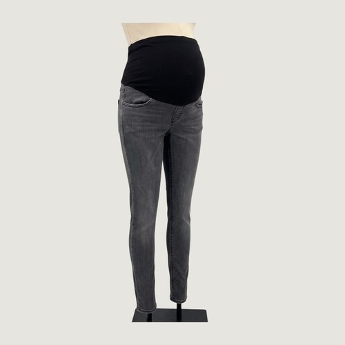 Hatch maternity jeans women - hatch,