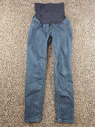 Indigo blue womens m - womens, sz