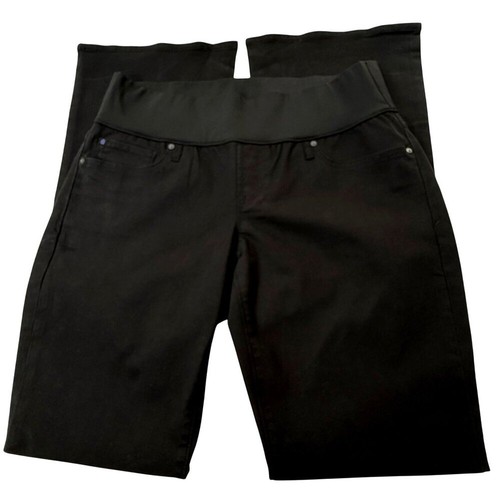 Gap 1969 maternity jeans new - maternity,