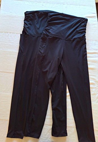 Bundle pair women black - x,