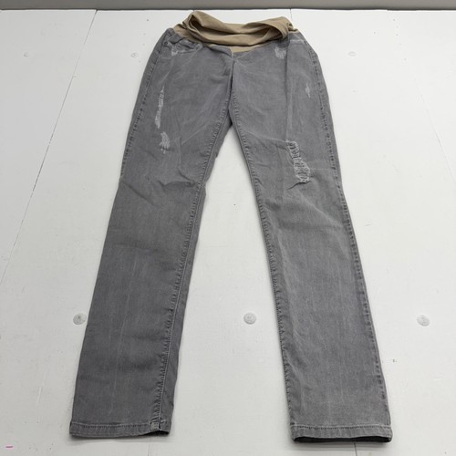 Sold design lab - sold,