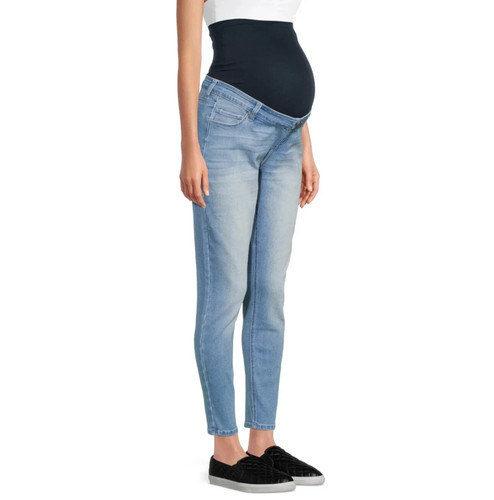 Time and tru - tru, women's