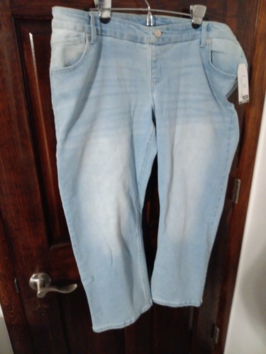 Plus women maternity - plus, women's