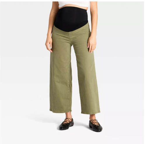 Isabel maternity over - maternity,
