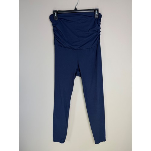 Navy blue over the - navy,