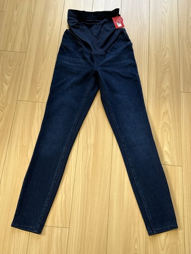 Spanx mama ankle - ,