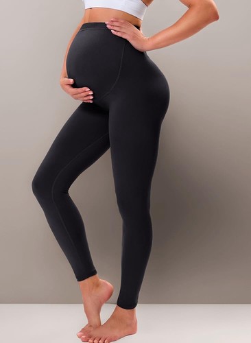 Valandy creamlush maternity - creamlush,