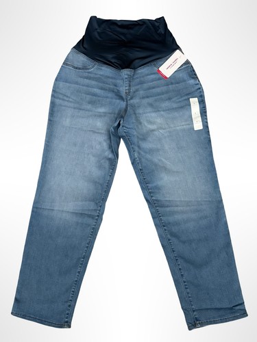 Ingrid isabel maternity over - ingrid,