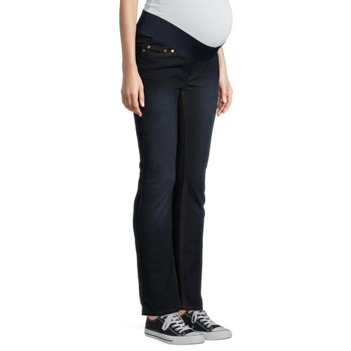 Mamma maternity straight - mamma,