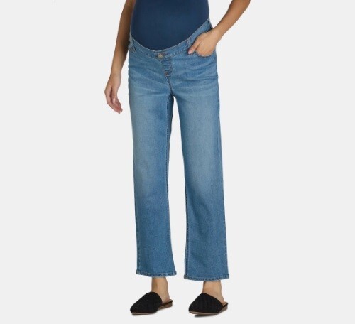 Time tru women s - time, women's
