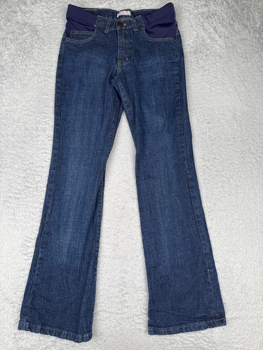 Serena maternity jeans womens - maternity,