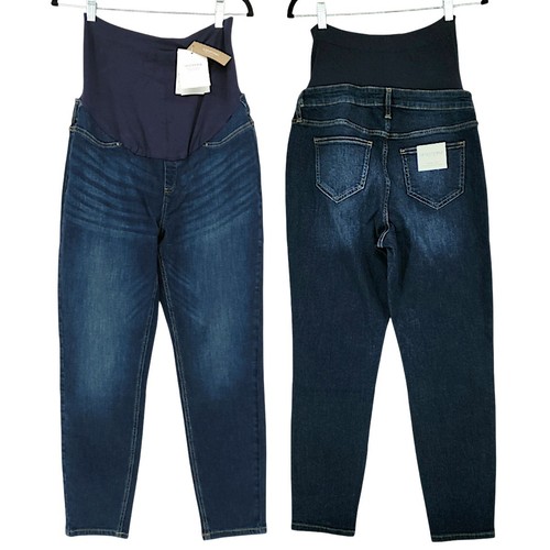 Seraphine over bump maternity - seraphine,