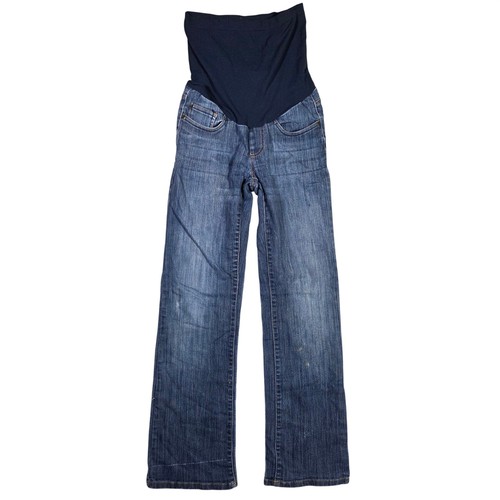 Motherhood maternity jeans - motherhood,