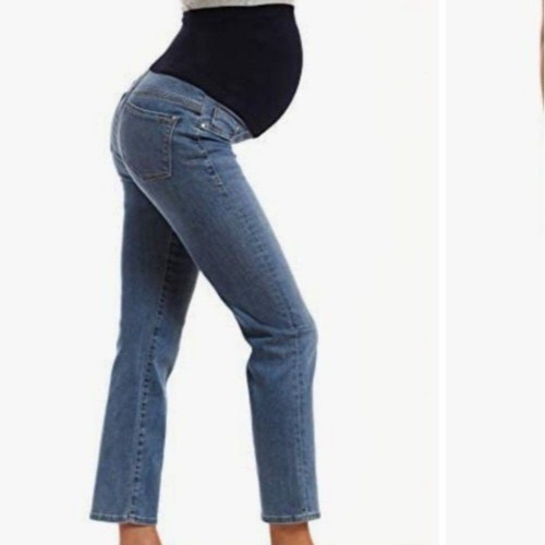 Mavi clare maternity straight - clare,