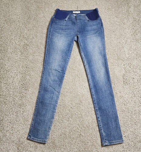 James jeans twiggy - ​james,
