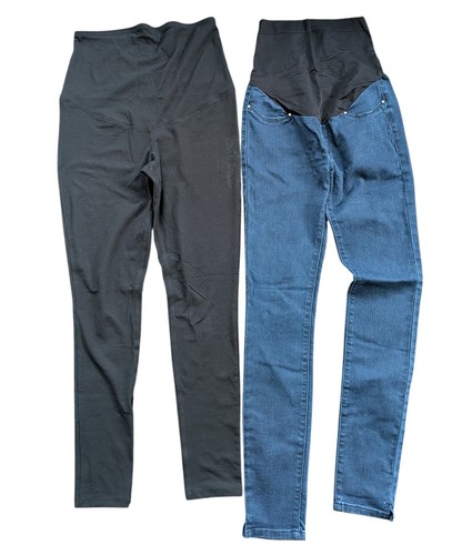 Maternity size lot - size,