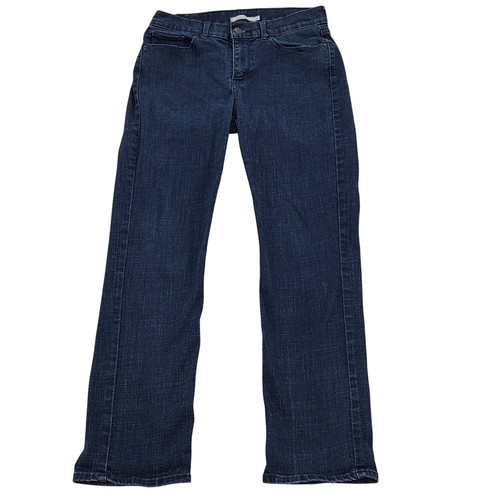 Levi classic straight leg - levi's,
