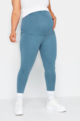 Bump maternity curve - it, up