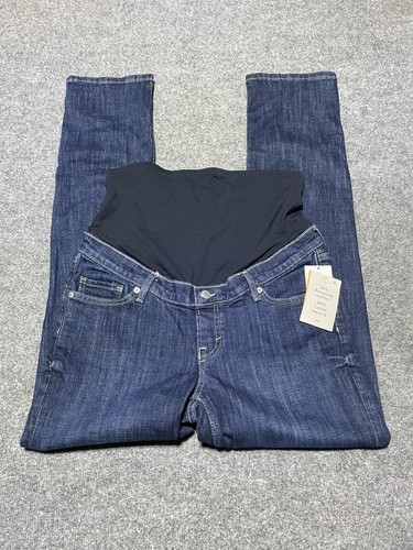 Mama maternity slim - mama,
