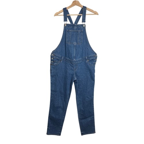Isabel maternity denim - isabel,