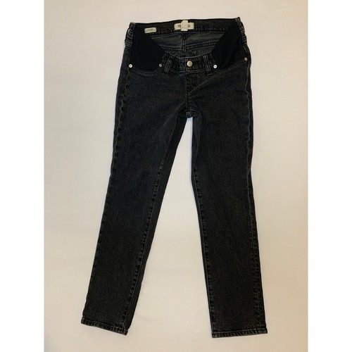 Madewell the maternity perfect - madewell,