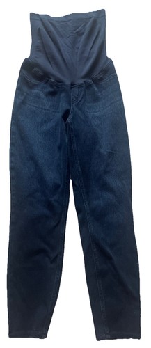 Spanx mama ankle jean - spanx,