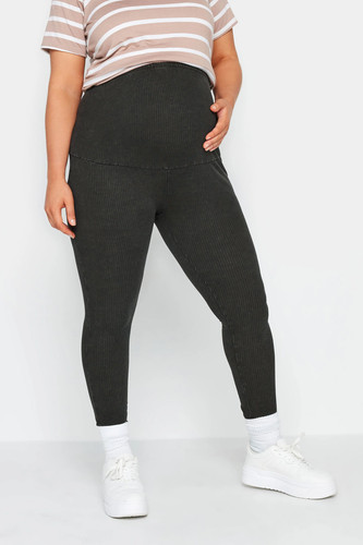 Bump maternity curve - bump, up
